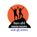 mission shaurya