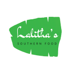 lalithas southern food
