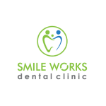 smileworks dental clinic