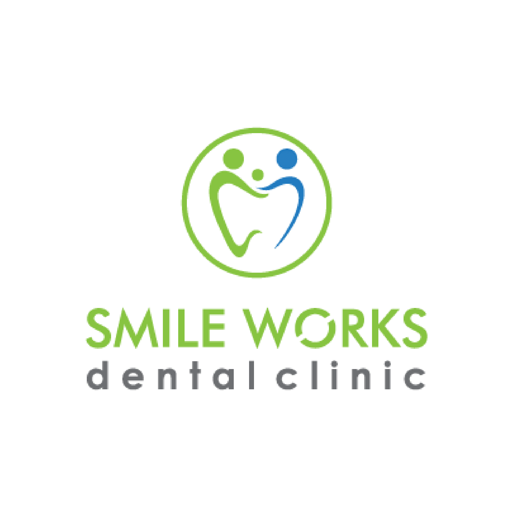 smileworks dental clinic