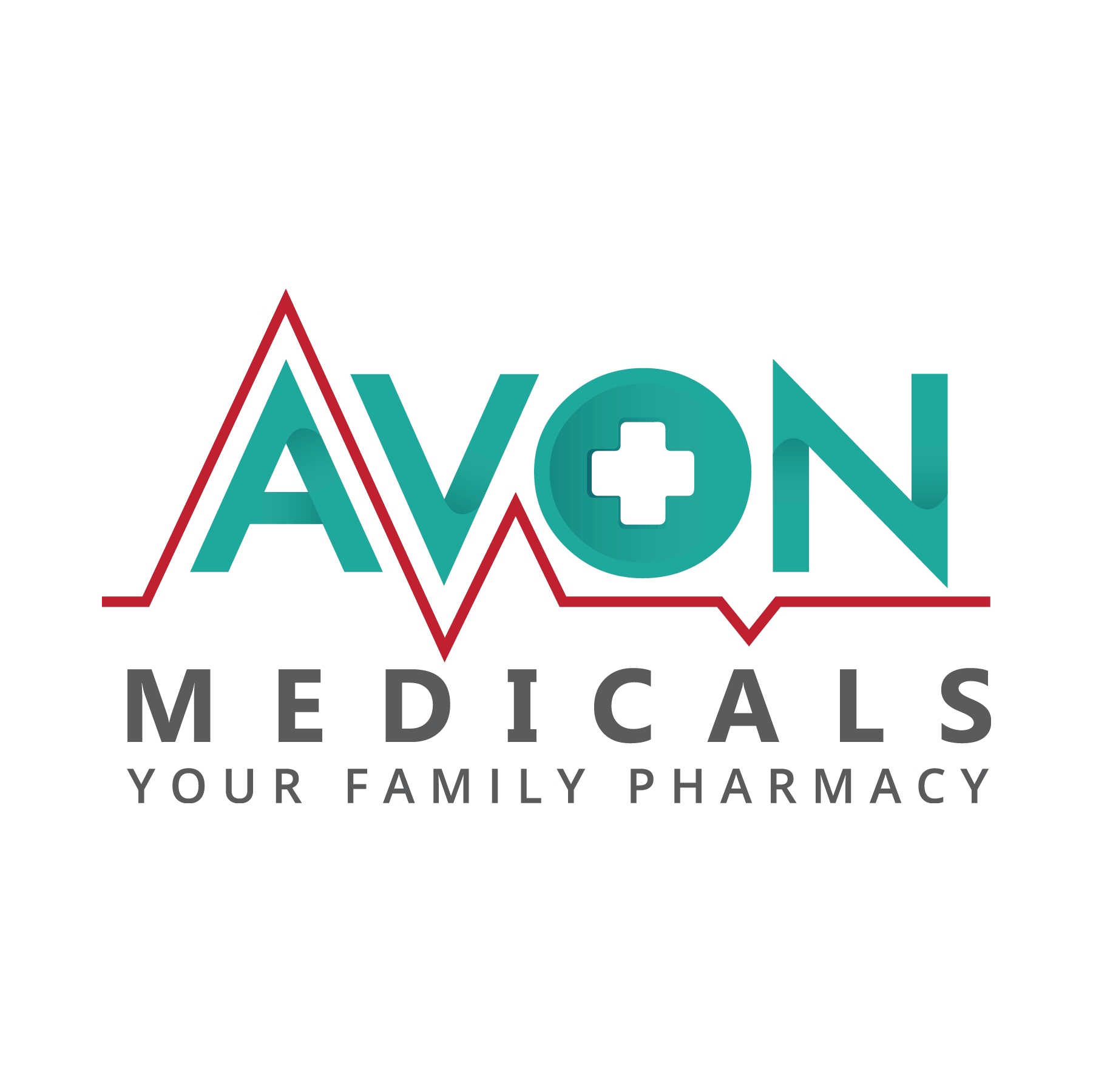 avon medicals