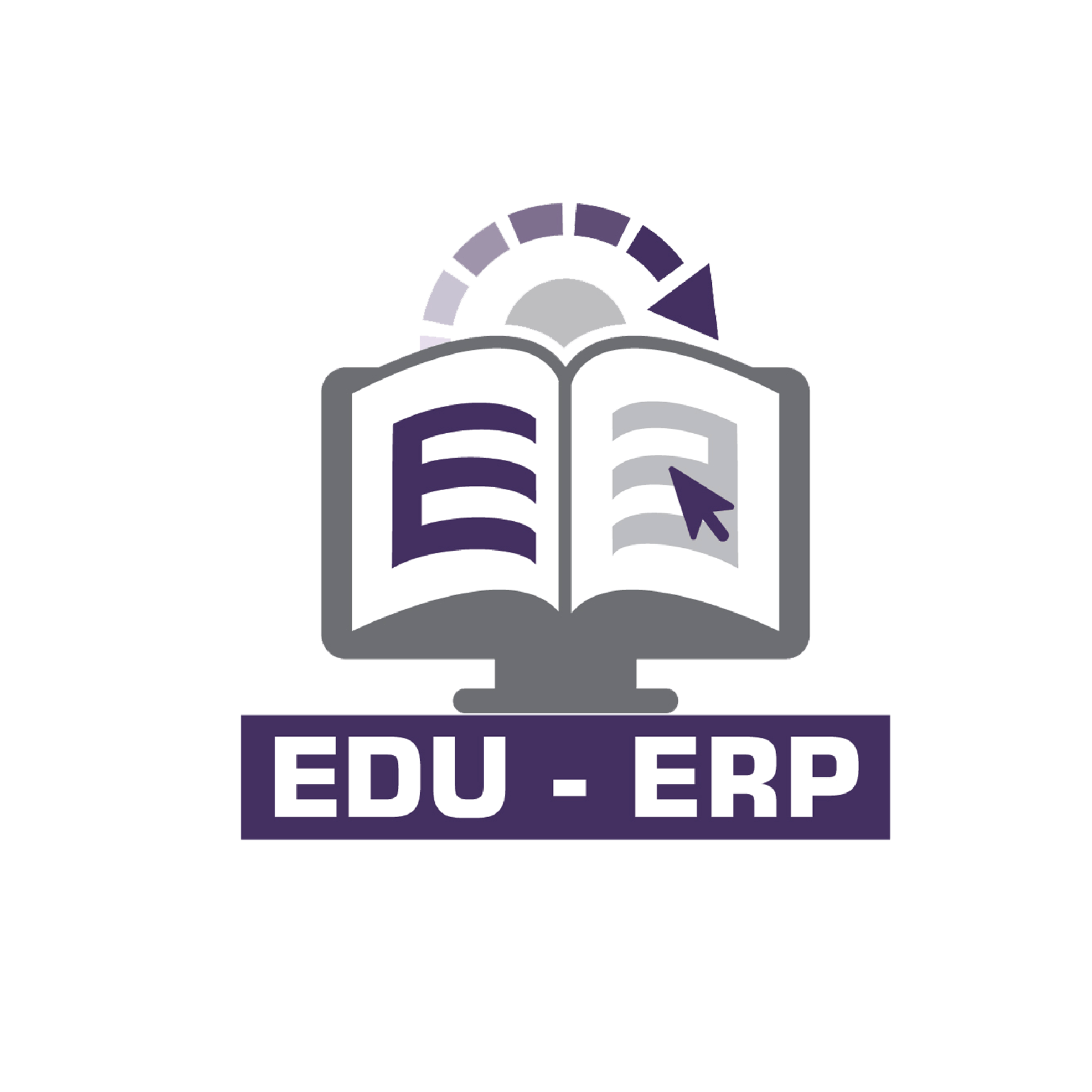 EDU ERP