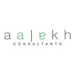 aalekh consultants