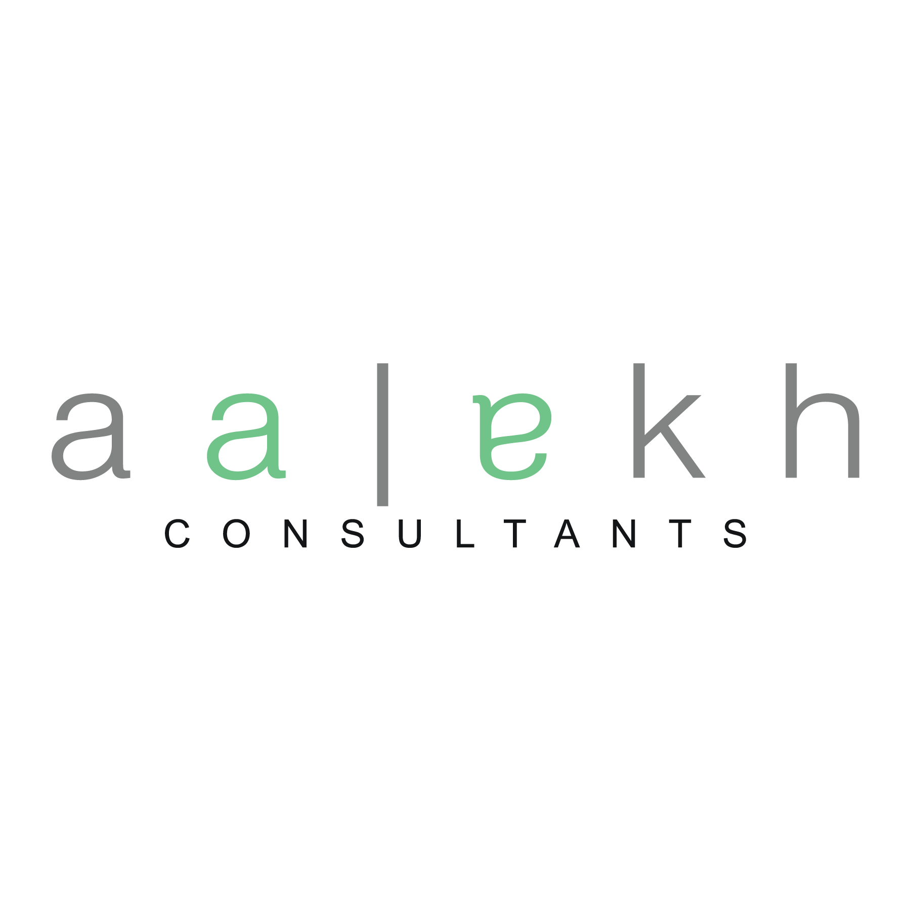 aalekh consultants