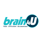 Brain4U