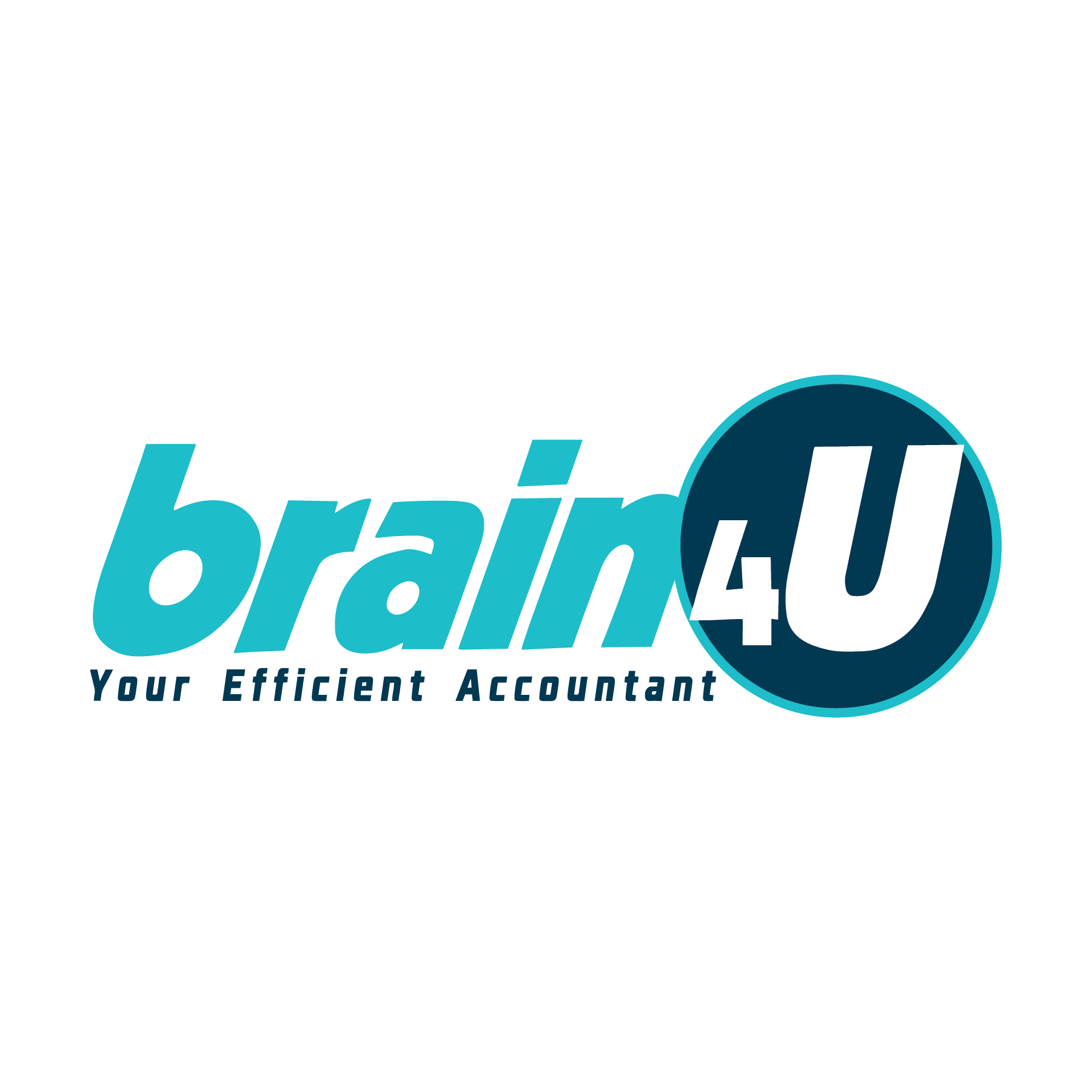 Brain4U