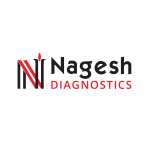 Nagesh Diagnostics