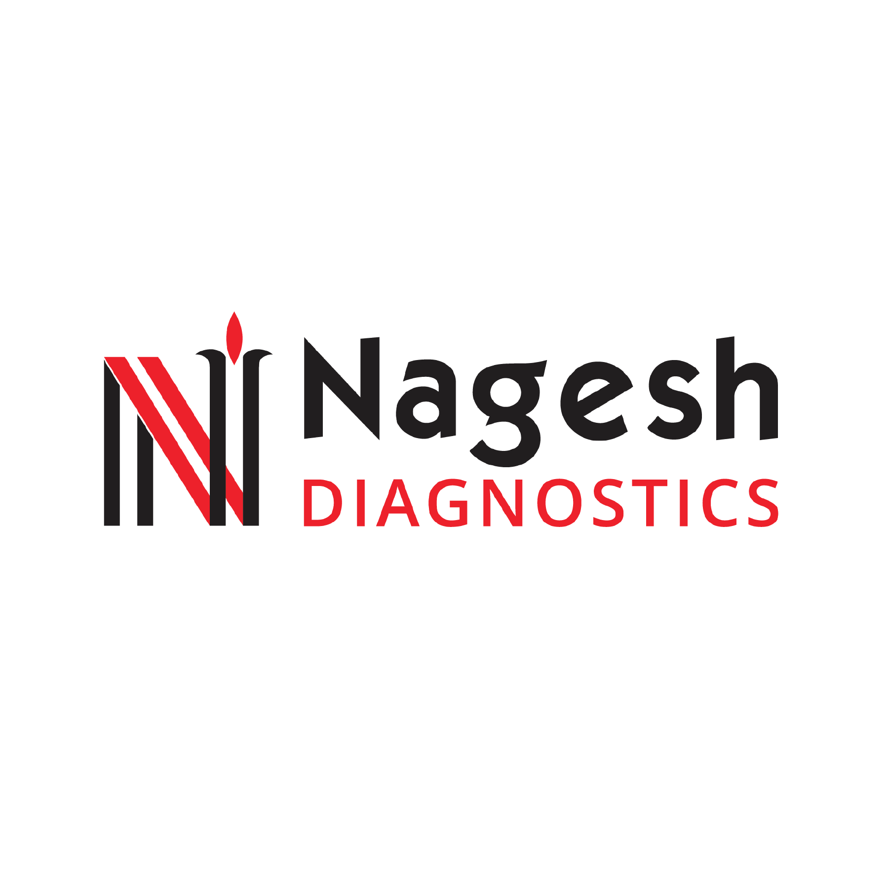 Nagesh Diagnostics